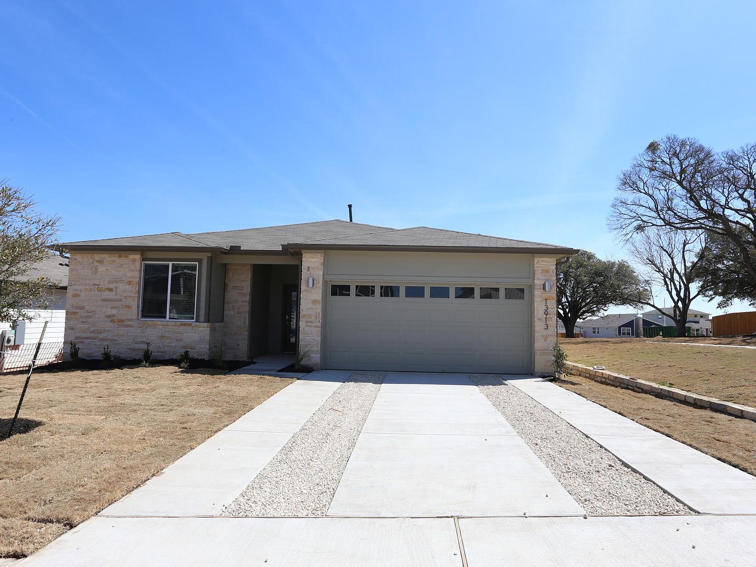 AZ Law Firm Pflugerville, TX Office