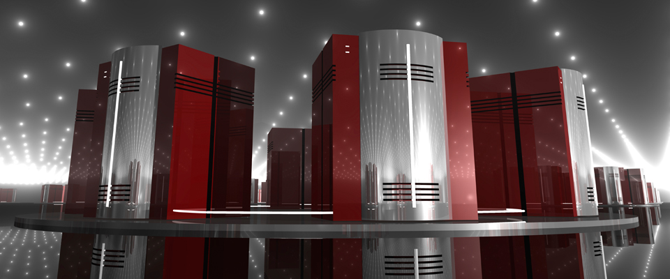 Kennedy Lenart Spraggins LLP Austin, TX Office