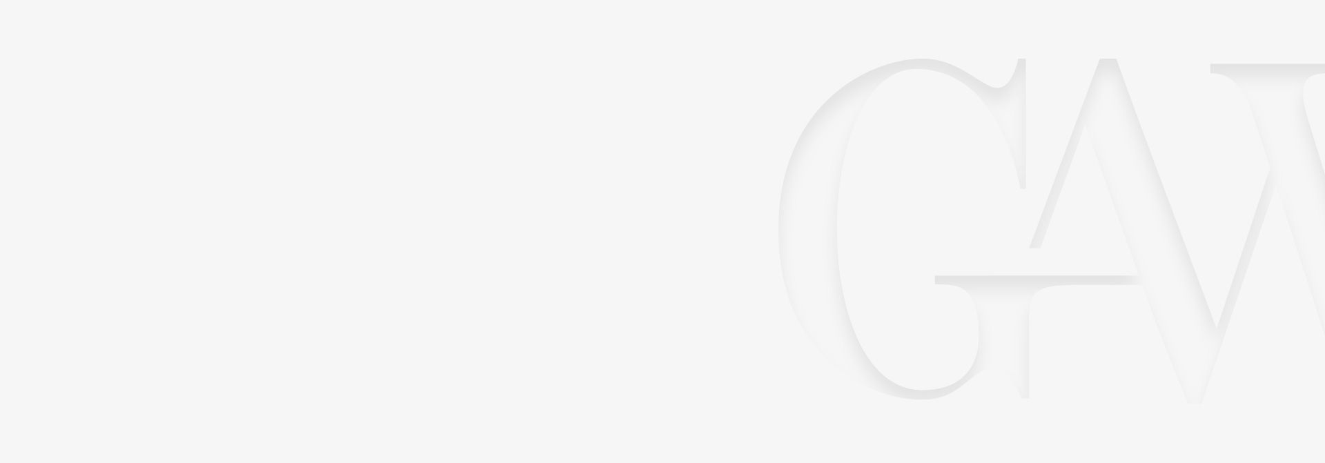 Law Offices of Geoffrey A. Weg Marina del Rey,  Office