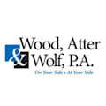 Wood, Atter & Wolf, P.A Jacksonville, FL Office