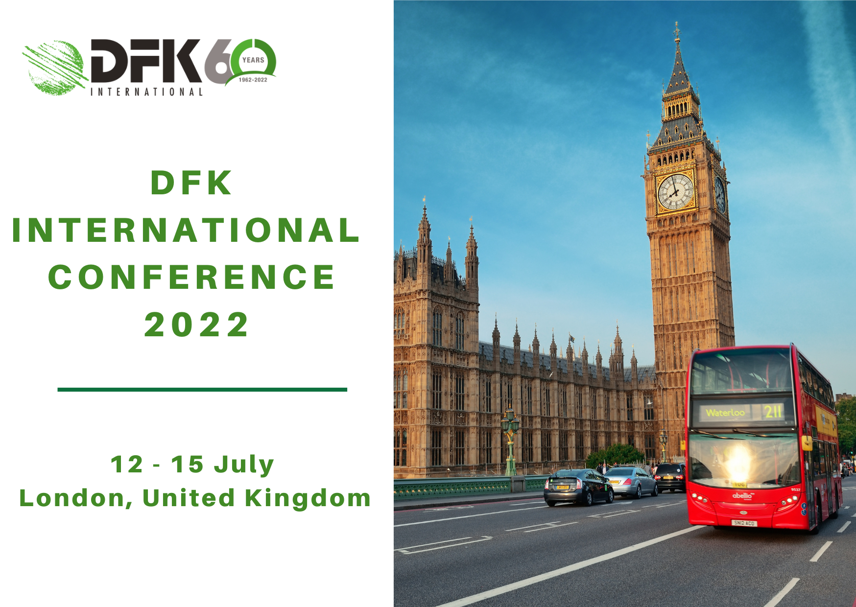 Calvo Nicolau y Mrquez Cristerna Mexico Office