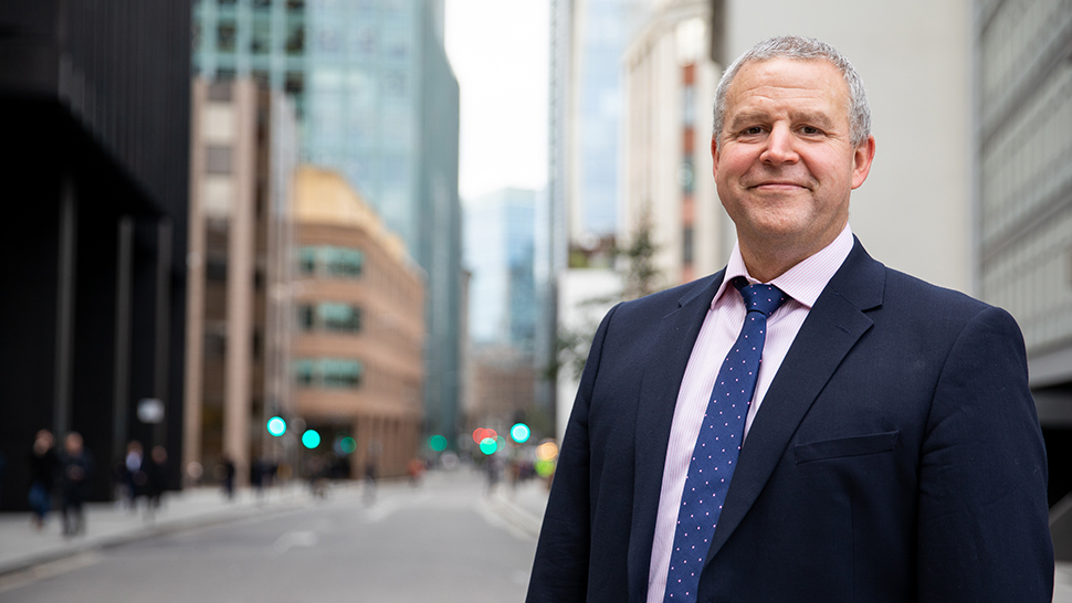 Harrison Clark Rickerbys Reading, United Kingdom Office