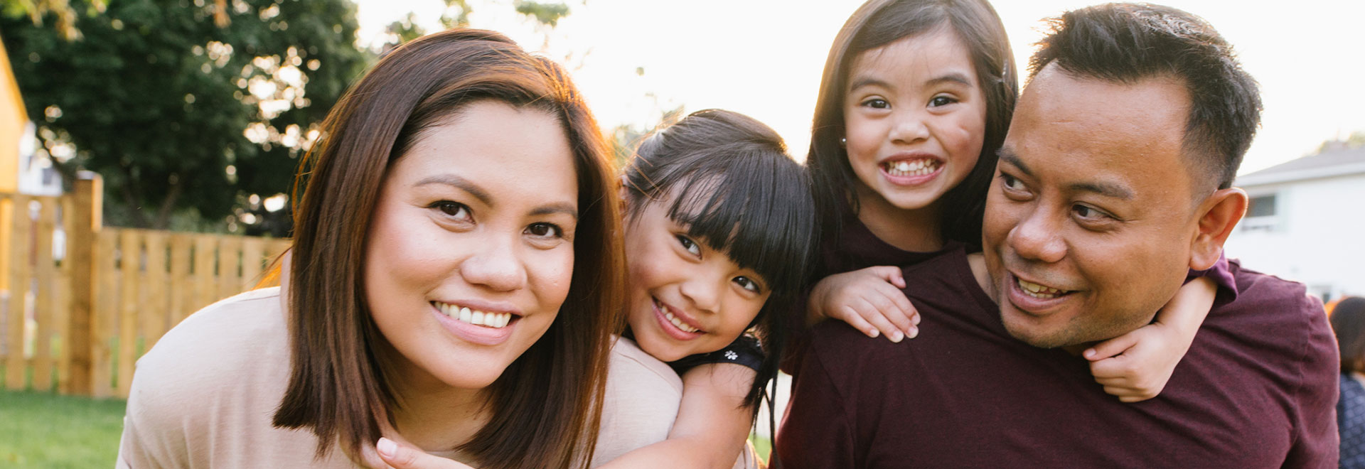 Law Offices of Allen E. Kaye, PC New York City, NY Office