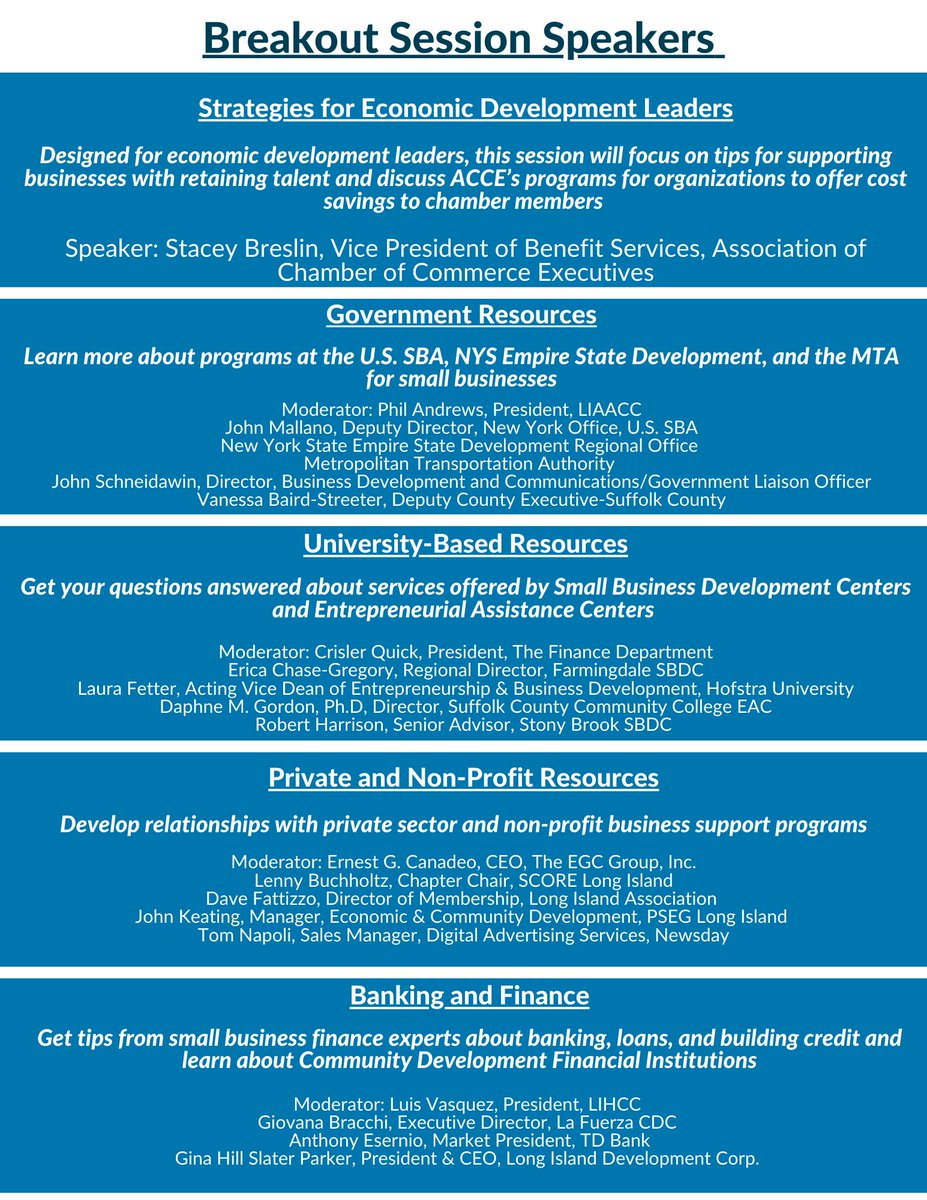 Mazzara & Small, P.C Hauppauge, NY Office