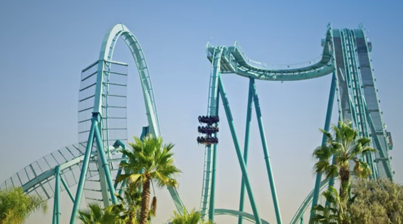 Grady & Associates Carlsbad, CA Office