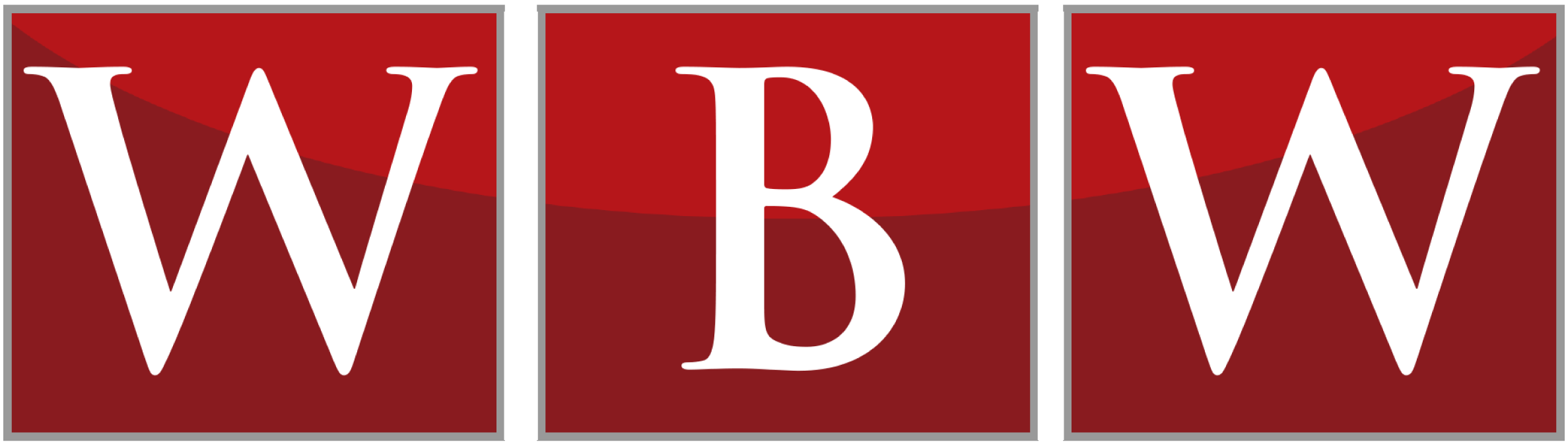 Williams Barrett & Wilkowski, LLP Greenwood, IN Office