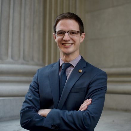 Becker & Lee LLP Oakland, CA Office