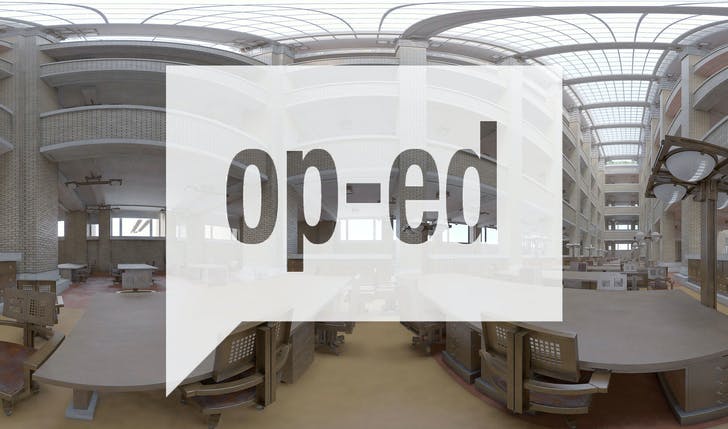 The Romero Firm Corona, NY Office