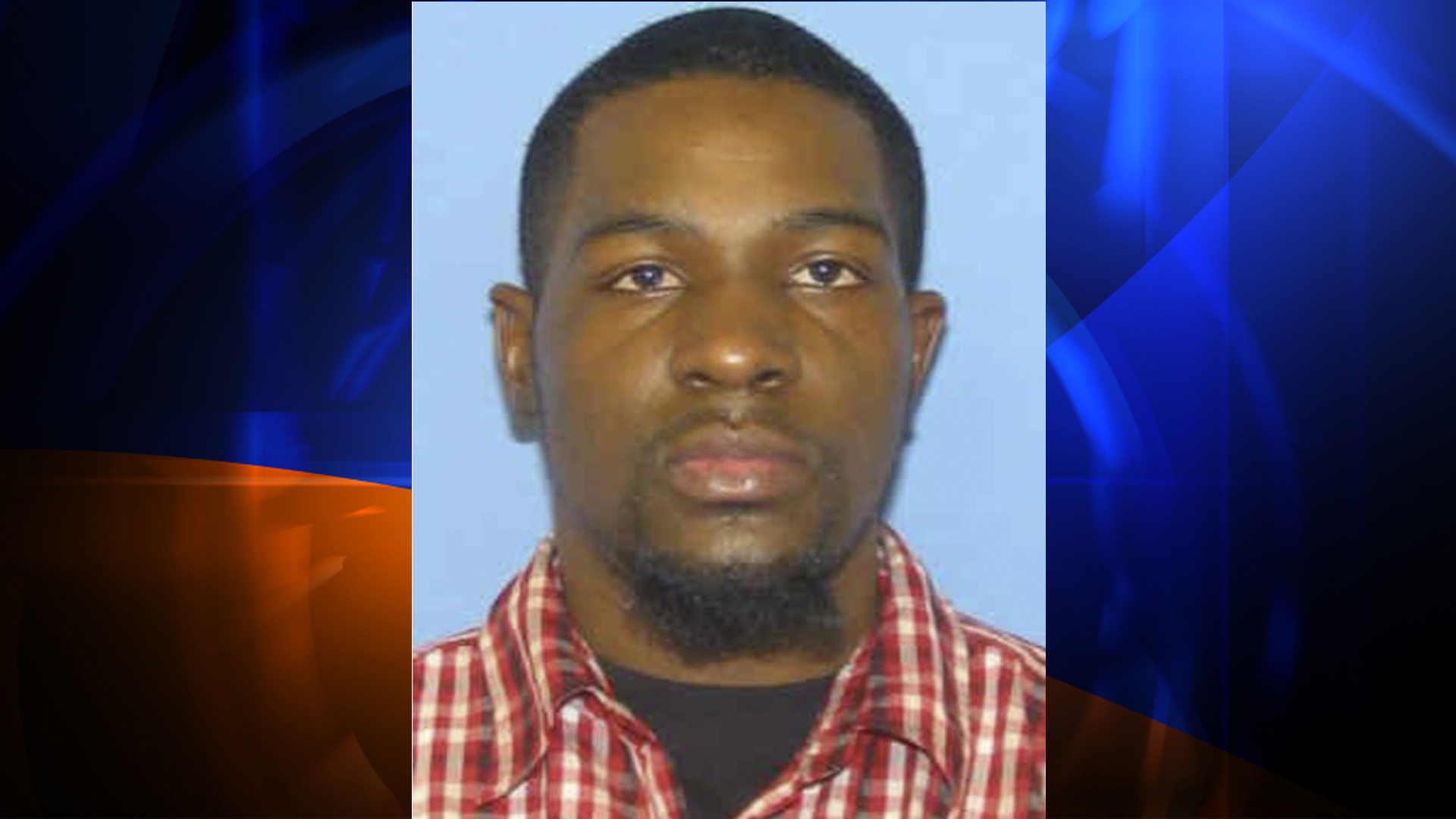 MRN Law, P. A Pompano Beach,  Office