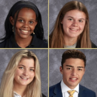 Law Offices of Mark Elliot Korn Bel Air, MD Office