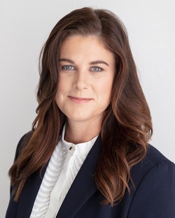 Bond & Botes, PC Hattiesburg, MS Office