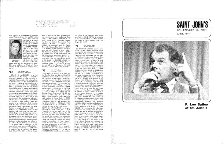 The Dayton Law Firm Anaconda, MT Office