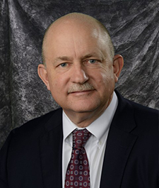 The Law Firm of Blanchard, Merriam, Adel & Kirkland, P.A Ocala, FL Office