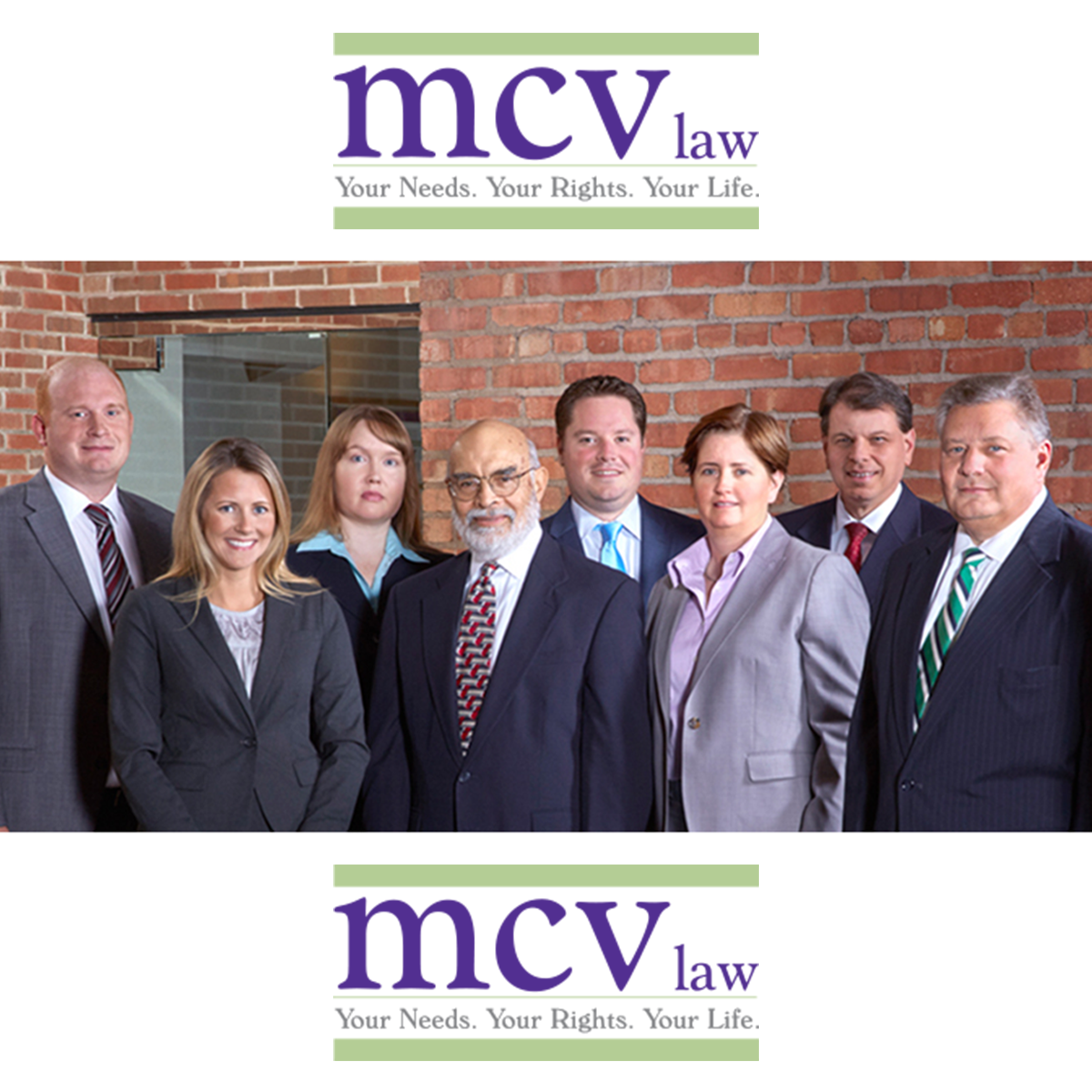 Meggesto, Crossett & Valerino, LLP Syracuse, NY Office