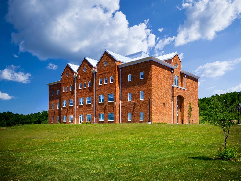 Roberts Miceli LLP Lockhaven, United States Office