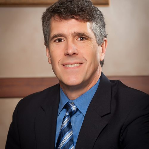 Onebane Law Firm Lafayette, LA Office