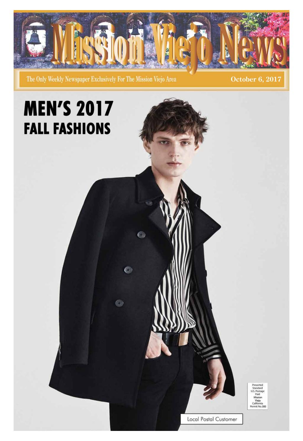 Law Offices of Shawn S. Sedaghat Irvine, CA Office