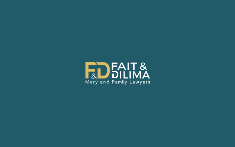 Fait & DiLima, LLP Rockville,  Office