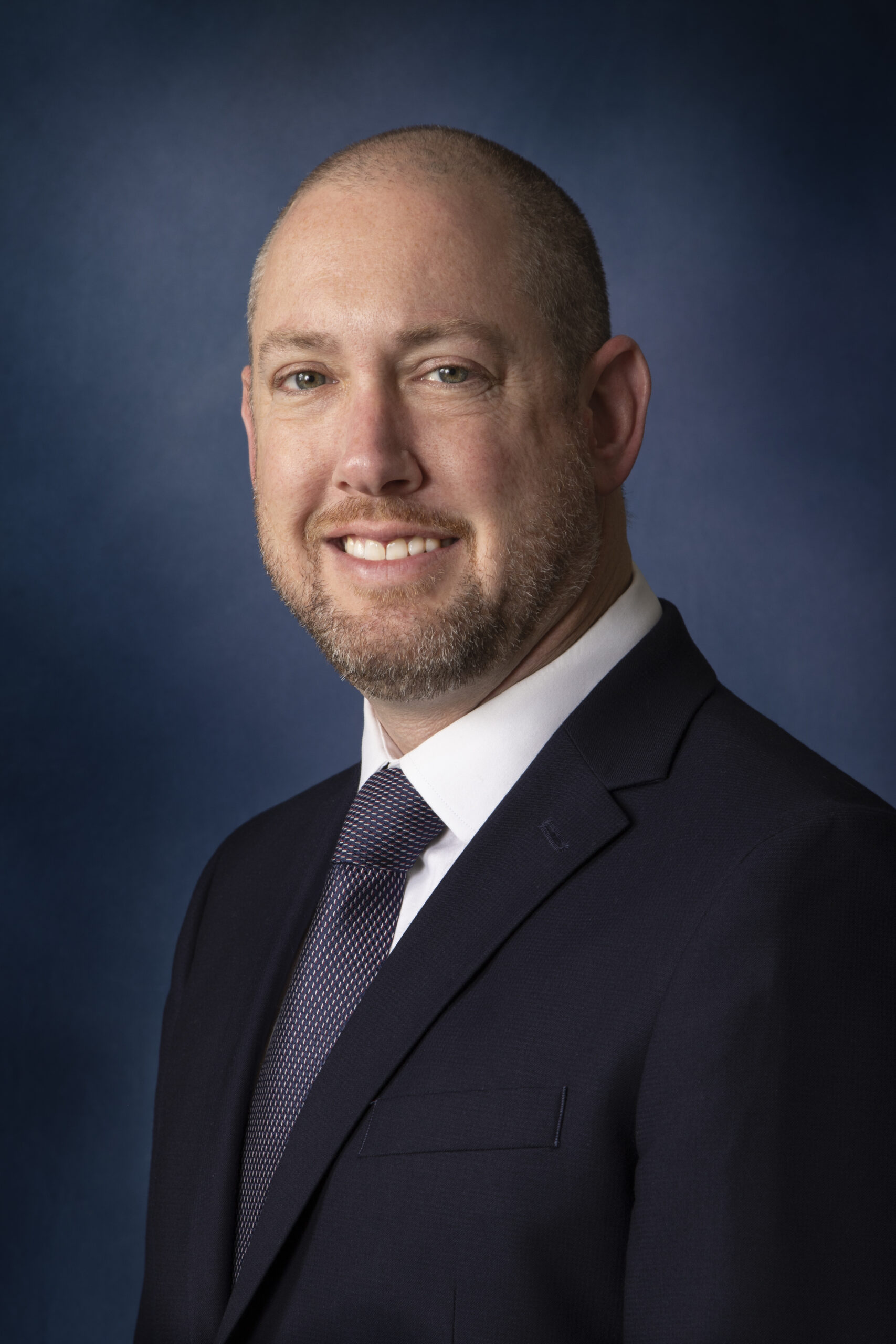 Toschi Doyle Houvener & Wellen,APC Pleasanton, CA Office