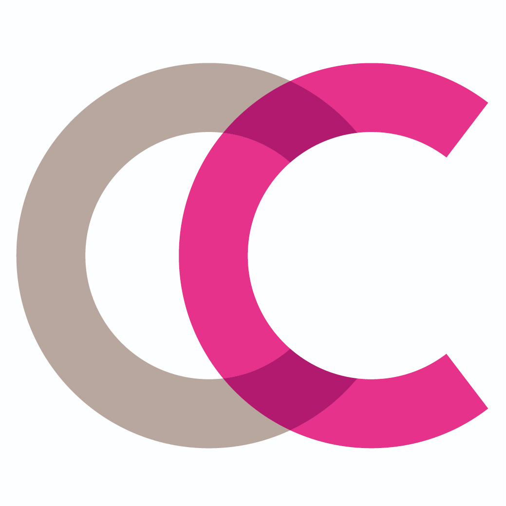 Collas Crill Grand Cayman, Cayman Islands Office