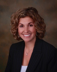 Shuttleworth Williams, PLLC Nashville, TN Office