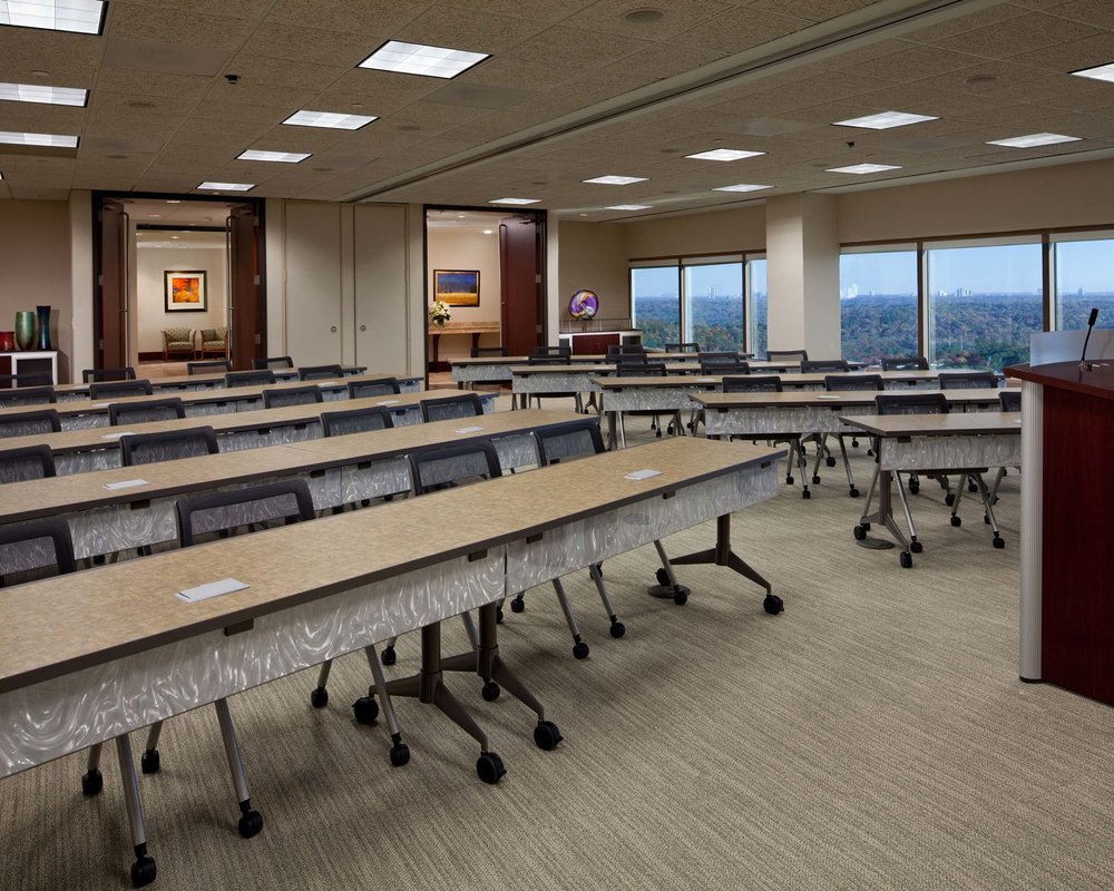 Freeman Mathis & Gary, LLP Atlanta, GA Office