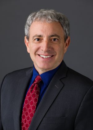 Isaacs Family Law Group Boca Raton,  Office