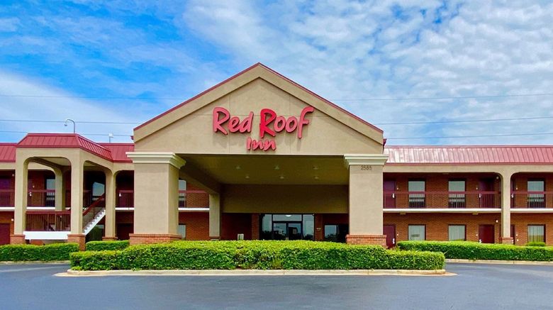 The Harris Firm, LLC Prattville, AL Office