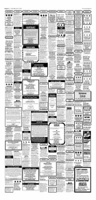 Schibell Law LLC Asbury Park, NJ Office