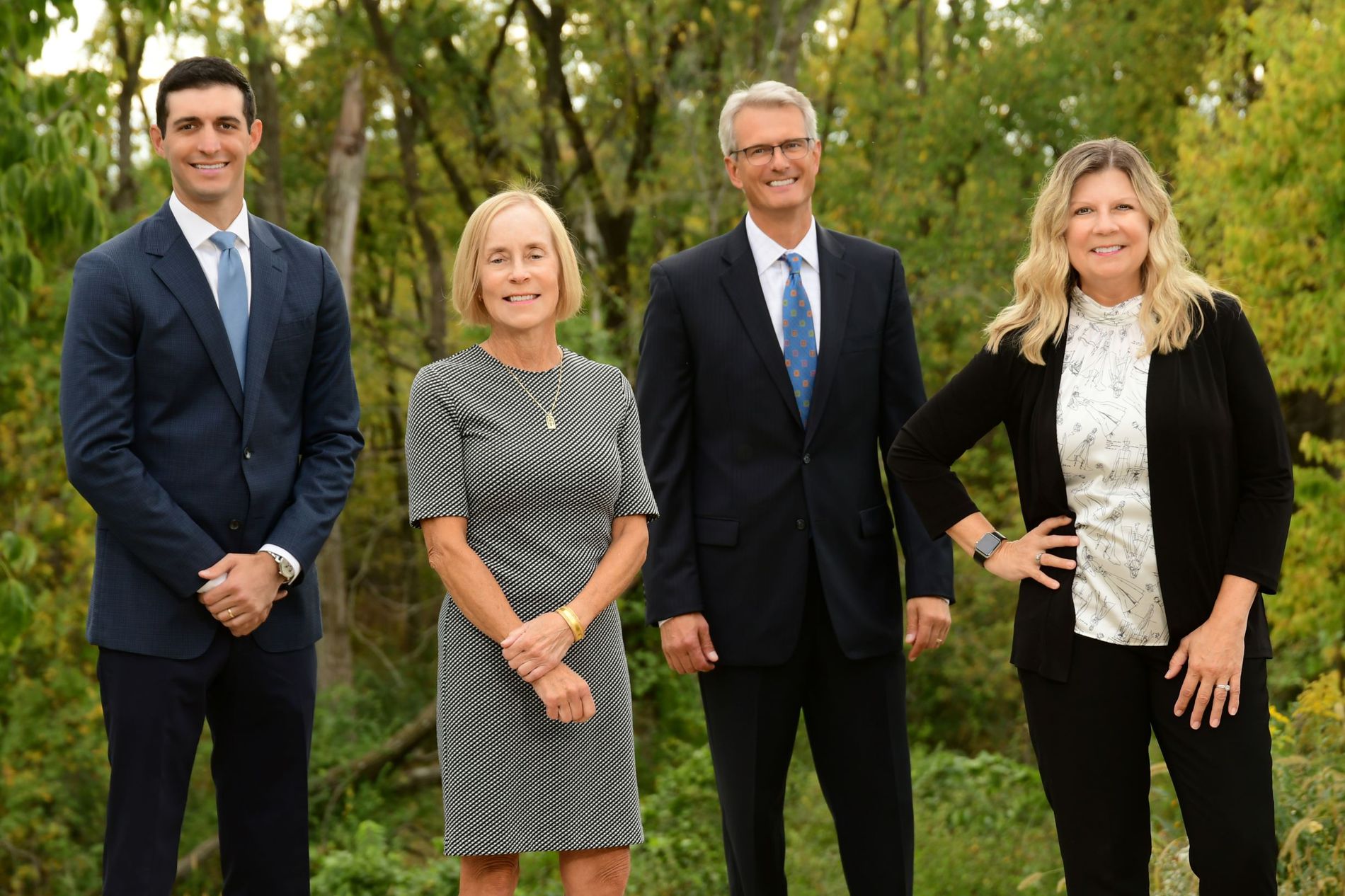 Community Law Office LLC Cedar Rapids,  Office