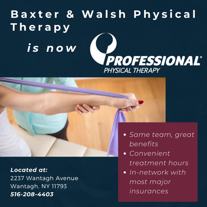 Parola & Gross LLP Wantagh,  Office