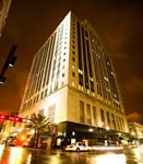 Krinzman Huss Lubetsky Feldman & Hotte Miami, FL Office