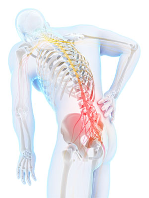 Carabin & Shaw, PC Laredo, TX Office