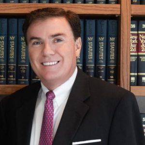 Simonetti & Associates Syosset,  Office