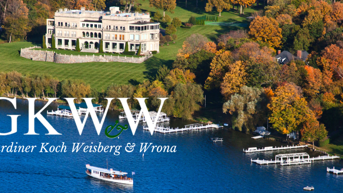 GKWW Chicago, IL Office