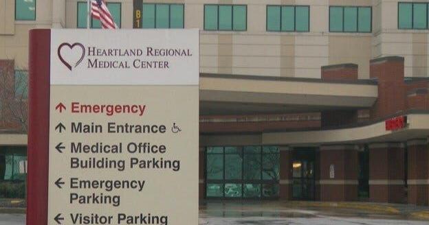 Bankruptcy Clinic, PC, Marion,  Office