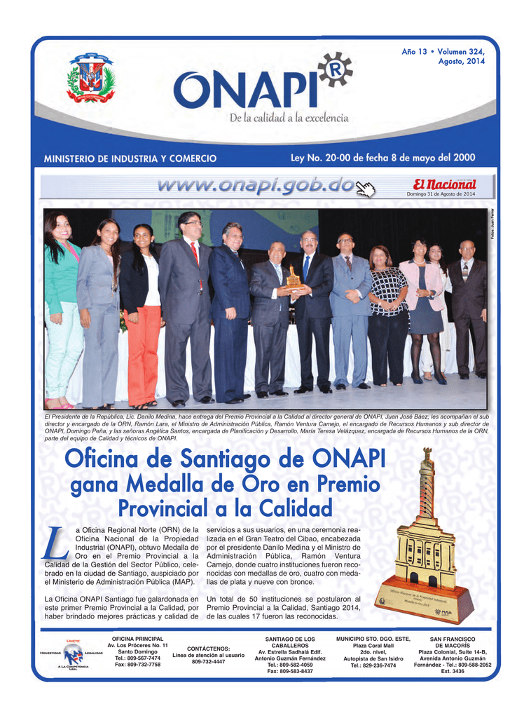 The Pendas Law Firm Lake Mary, FL Office