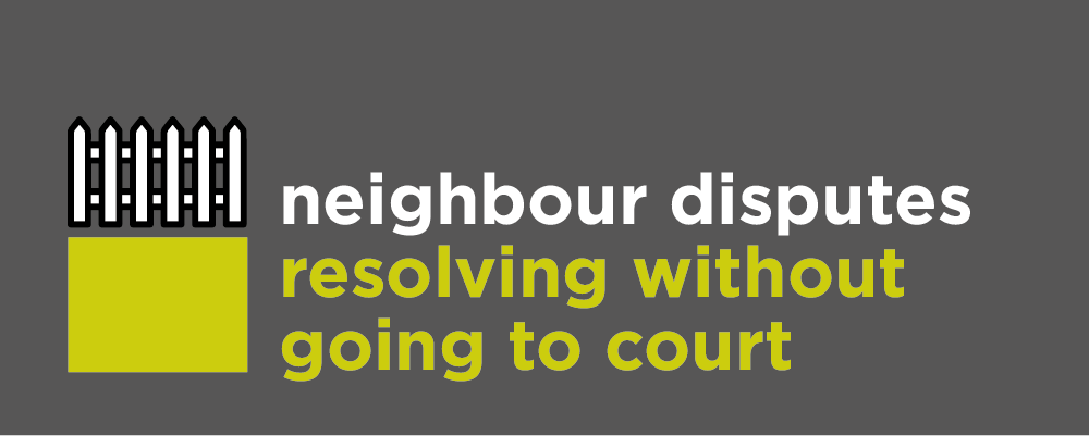 Birkett Long LLP Colchester, United Kingdom Office