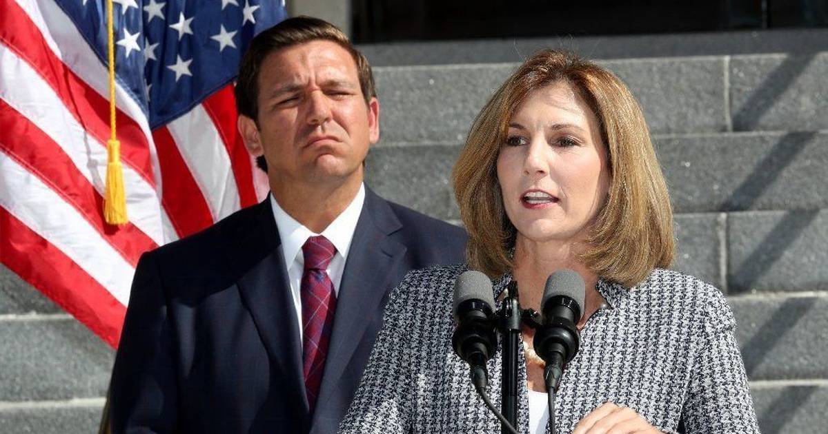 Ackerman, Link & Sartory Coral Gables, FL Office