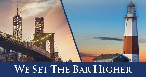 Ruskin Moscou Faltischek, P.C Uniondale, NY Office