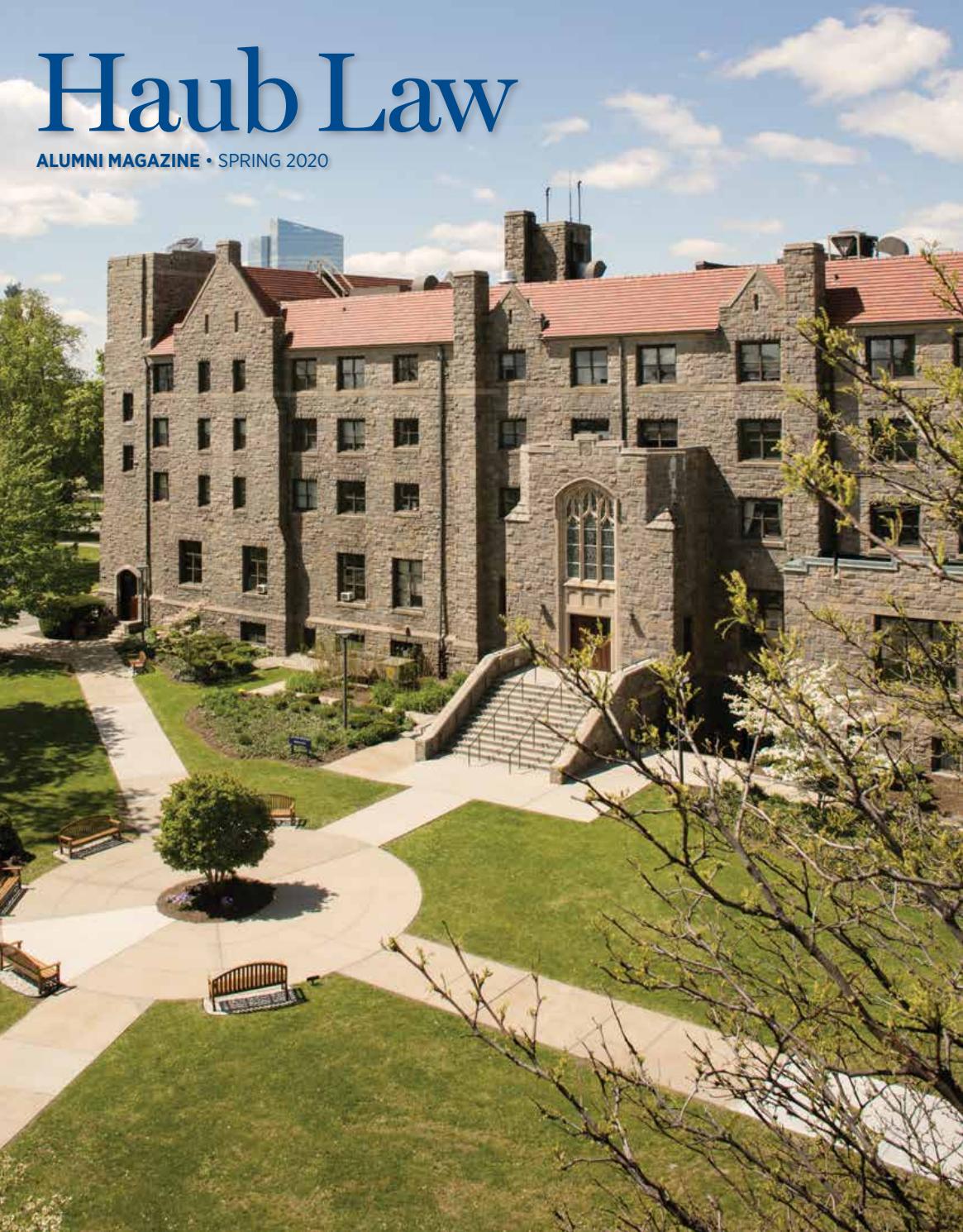 Collier Halpern & Newberg, LLP Manalapan, NJ Office