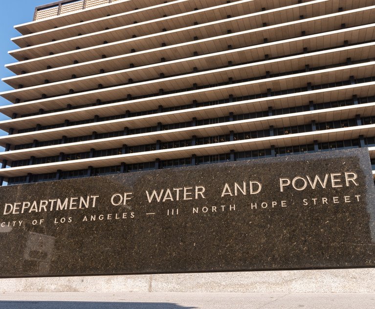 Bennett Jones LLP New York City, NY Office