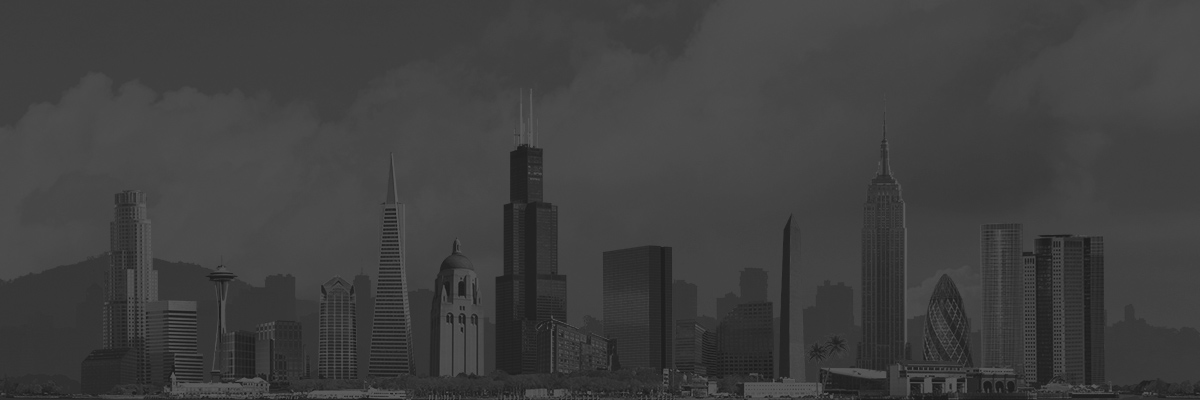 BP Fisher Law Group, LLP Oxon Hill, MD Office