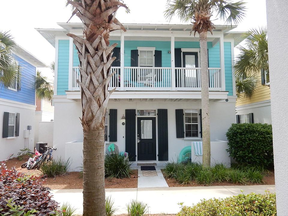 Burke Blue Hutchison Smith Zimmerman Burke Henry & Masters, P.A Santa Rosa Beach, FL Office