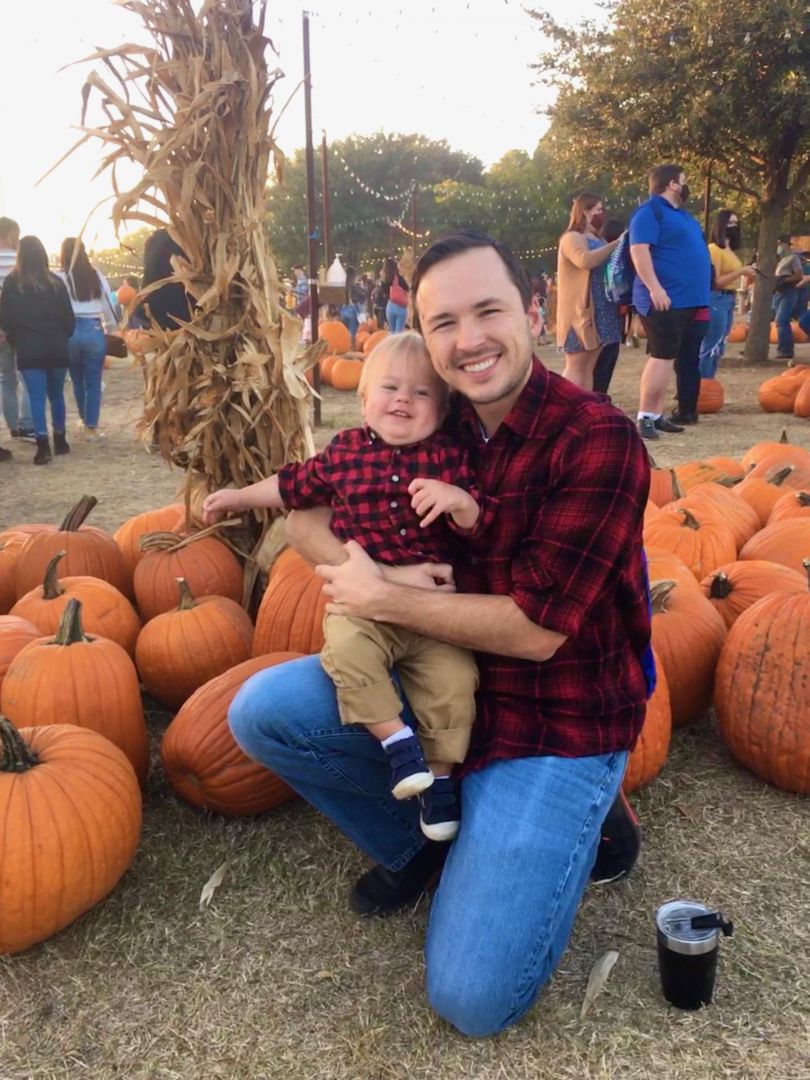 The Law Office of Aron Phillips, PLLC Fort Worth,  Office