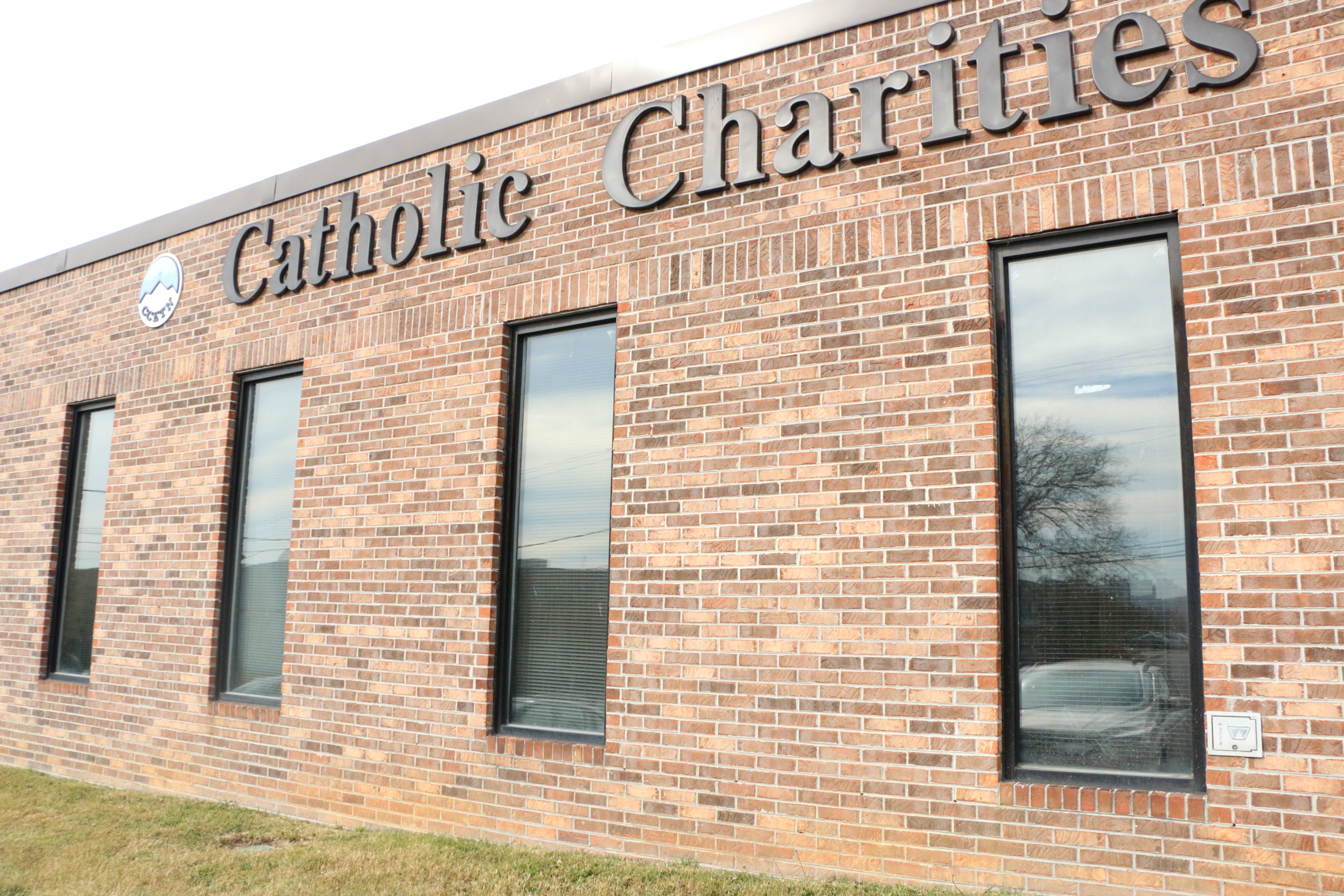 Elder Law of East Tennessee Knoxville, TN Office