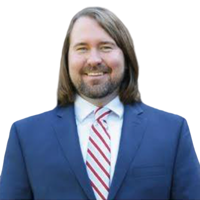 Campbell Law Firm, P.A Water Valley, MS Office