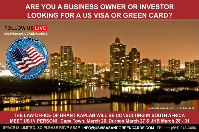 Law Offices of Grant Kaplan Boca Raton, FL Office