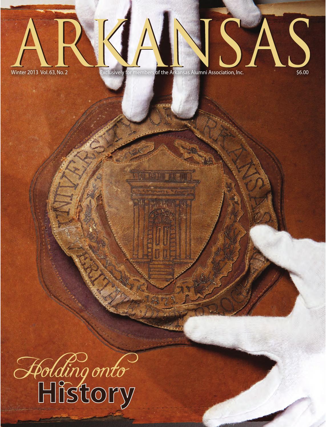 Conner & Winters, LLP Fayetteville, AR Office