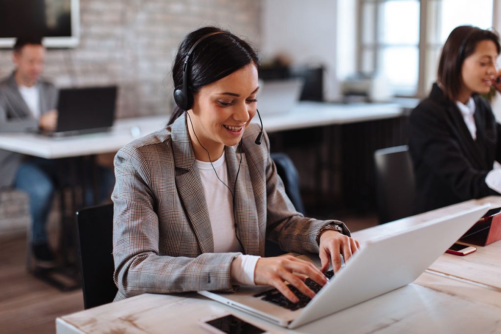 Kennedys Law LLP Auckland, New Zealand Office